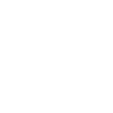 UR